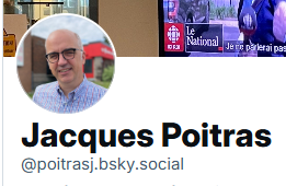 I will keep monitoring this site for essential news but for links to my stories etc. for now, please follow me on That Other Site: