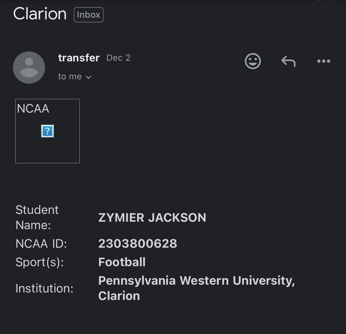 Action Jackson tweet media