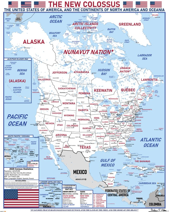 Jacob🇨🇦🇺🇸 tweet media