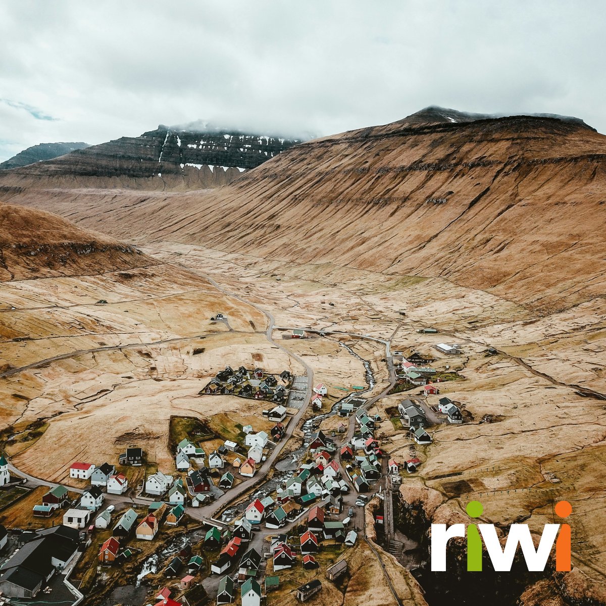 How well can #researchers truly understand the deeper sentiments and attitudes of a geography's people? Language barriers, cultural differences, #data limitations, and algorithmic #bias often stand in the way of accurate global #insights. Learn more here: bit.ly/4f8i5pm