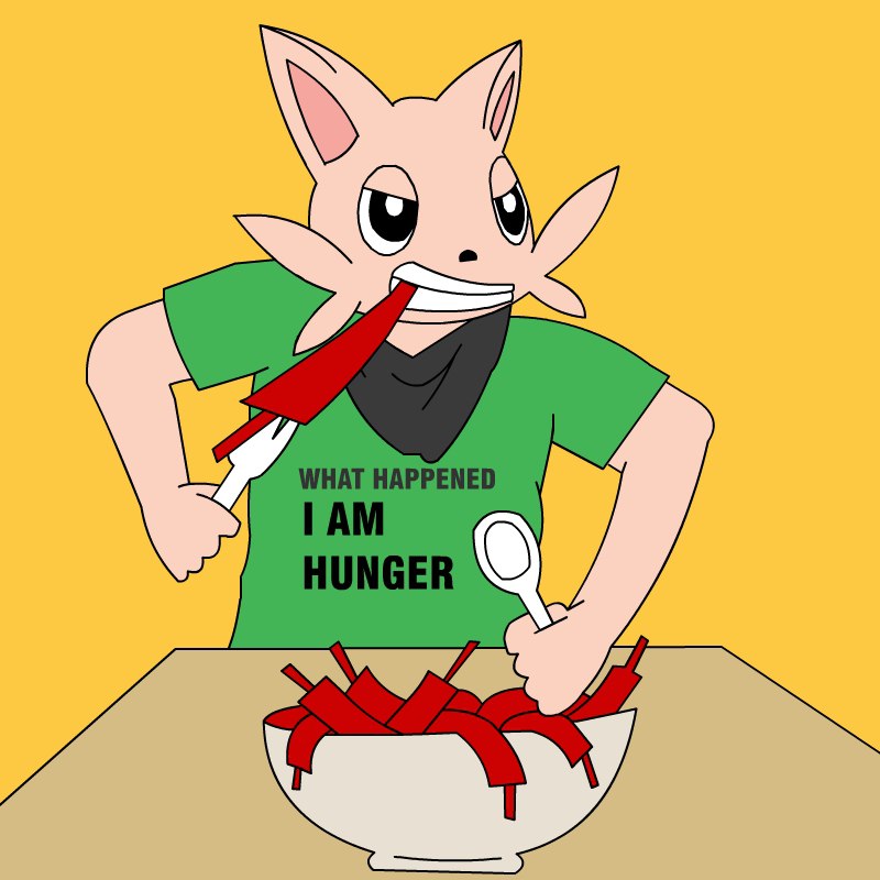 Ape $Cataco🚀🚀

We have locked 8% $Cataco supply in Jupiter lock and <a href="/Davincij15/">Davinci Jeremie</a> holds 20% supply $Cataco in his wallet💎
Total 28% of supply has been locked.

Ca - UonnnktBR437TAjRTuKYiXoczUoDwmzfoGhVUDpPRfC

Tg - t.me/catacocto
#solana #sol #memecoin #davinci