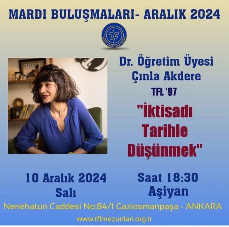 Okulumdan davet alır da gitmez miyim hiç ❤️