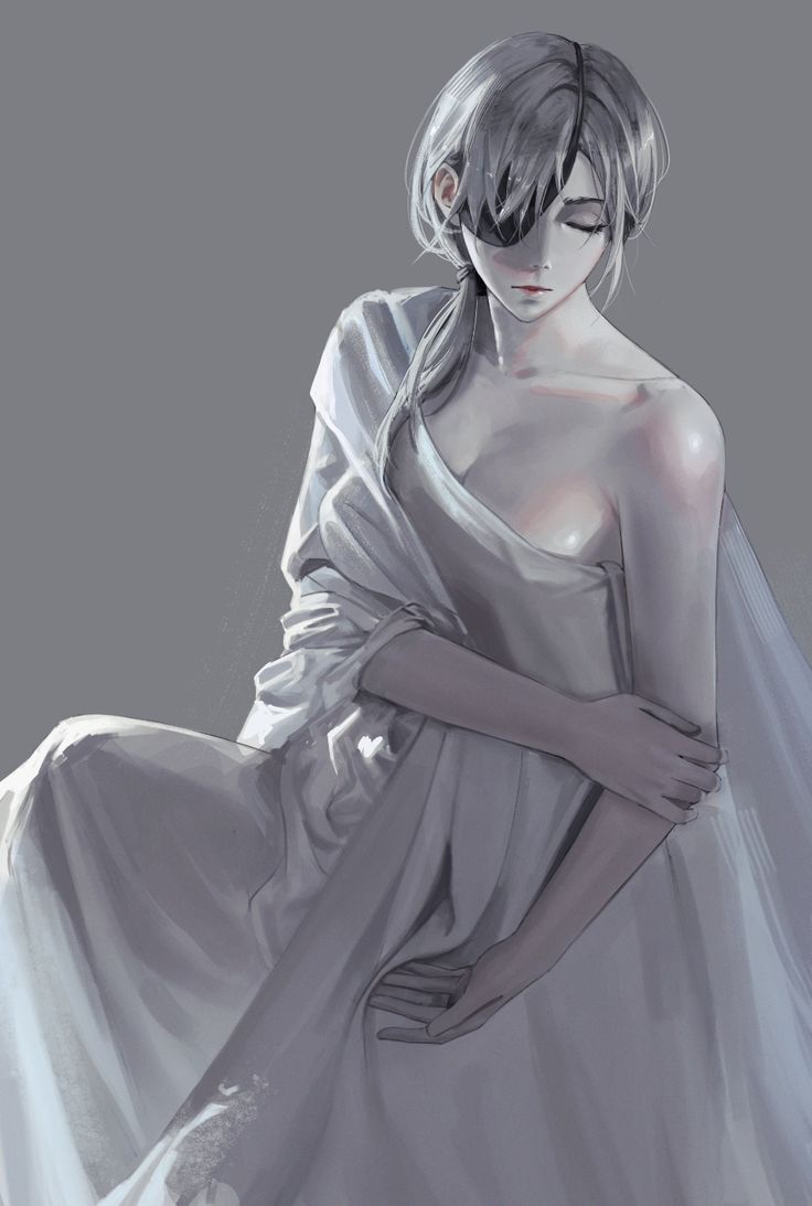 RobinPrincess_'s tweet photo. ᅠ

ᅠ
𝒜𝑡𝑒𝑙𝑜𝑝ℎ𝑜𝑏𝑖𝑎  whispers  𝑖𝑛𝑠𝑖𝑑𝑒  of  me , 
but  my  𝑝𝑟𝑖𝑑𝑒  keep  s̶c̶r̶e̶a̶m̶i̶n̶g̶  louder ,
𝒫erfection's  a  cage ,
ℐ'm  breakin'  every  bar .  

ℳy 𝑖𝑚𝑝𝑒𝑟𝑓𝑒𝑐𝑡𝑖𝑜𝑛𝑠 shine b̶r̶i̶g̶h̶t̶e̶r̶ 
than any other 𝑎𝑣𝑒𝑟𝑎𝑔𝑒 star .
ᅠ

ᅠ https://t.co/rXF2v9KpcY
