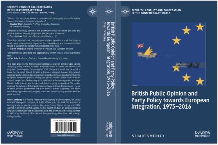 Publication now not far off!

Amazing (and a bit scary) to see an initial proof of the cover today 😁