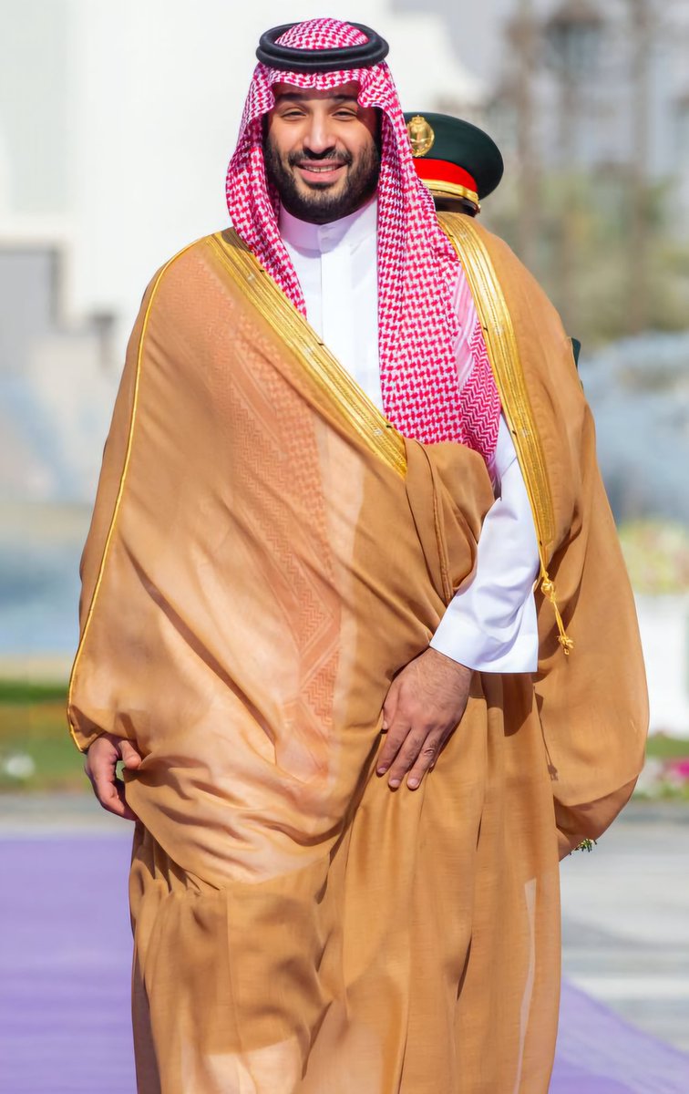 #اهل_الخيل_يناشدون_ولي_العهد
سيدي إخلاء #إسطبلات_الجنادرية بلا حلول بديلة يضع سمعة #الفروسية_السعودية على المحك خاصة مع اقتراب #كأس_السعودية
نناشد سموكم الكريم بالتدخل للحفاظ على منجزات بنيت على مر السنين 

#فروسيتنا_تنخا_سمو_ولي_العهد
⁧#نداء_الإستغاثة_لولي_العهد