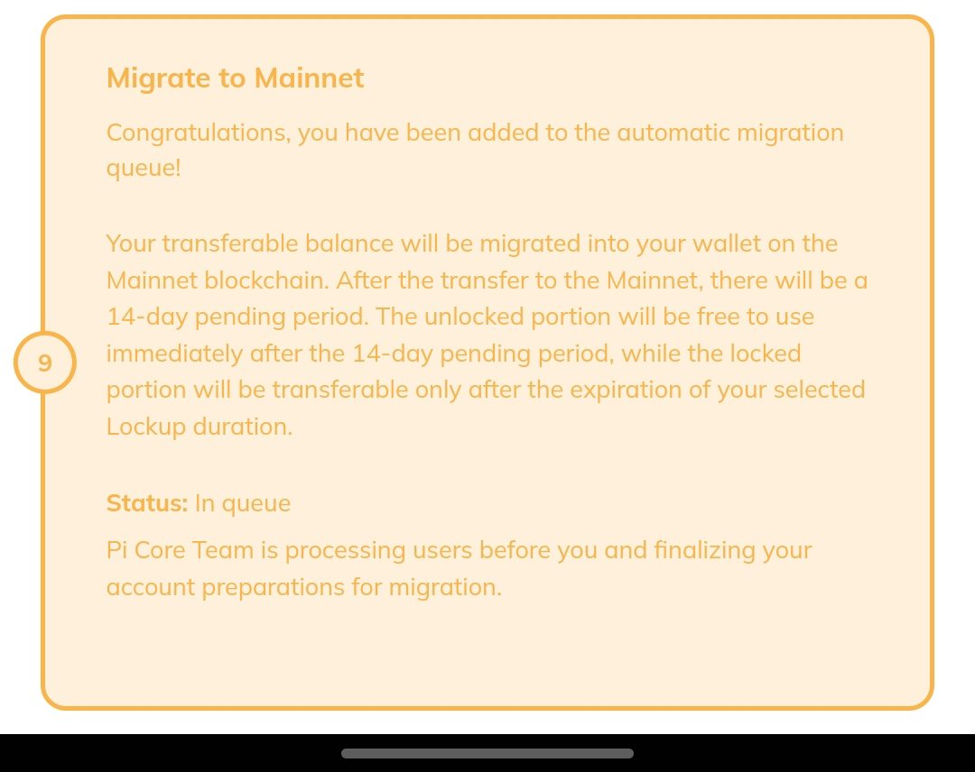 DanielO09531185's tweet photo. @PiNewsApp This has been like this fir the past 4 months now https://t.co/5C1SFS9OAV