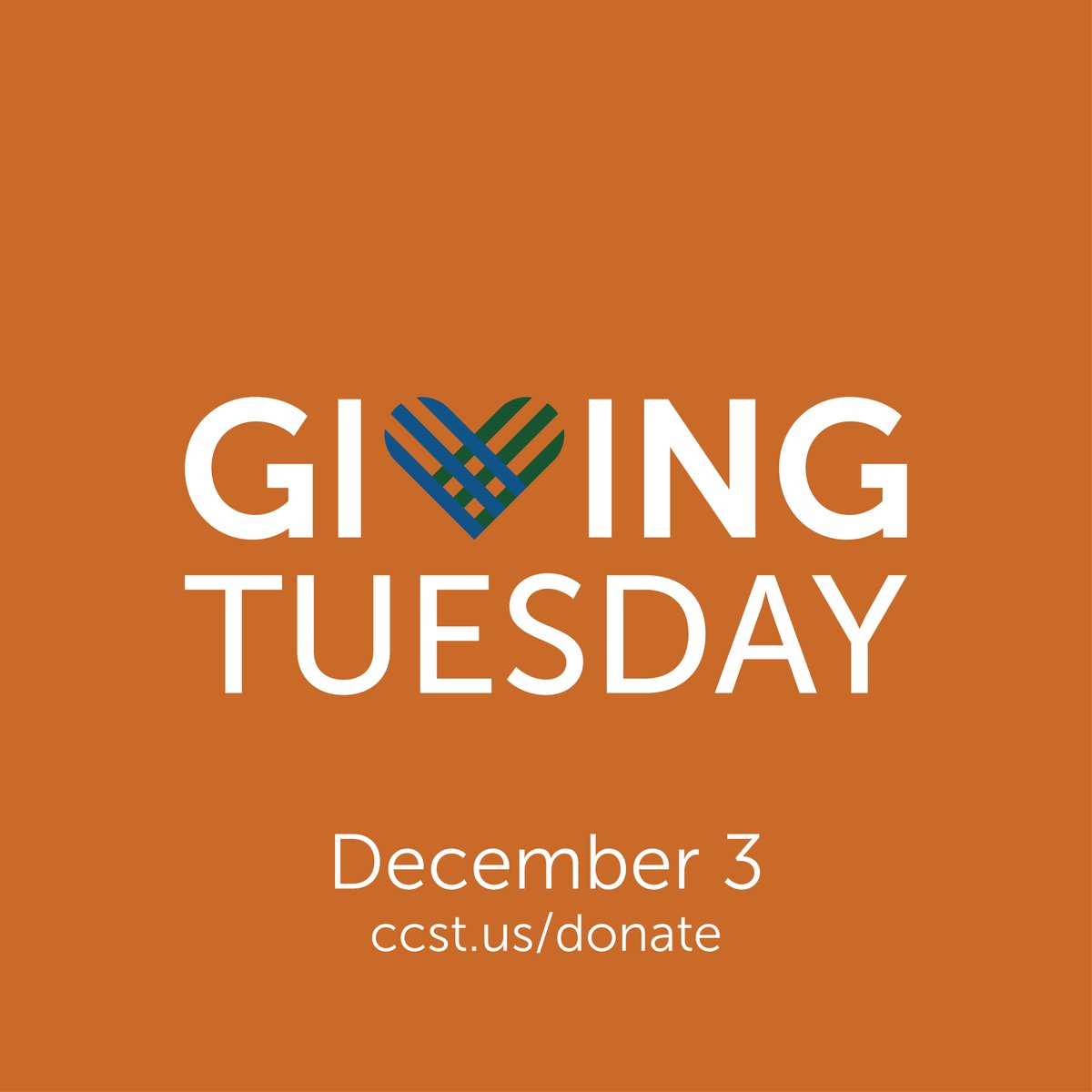 CCSTorg's tweet photo. Today is #GivingTuesday! Given the scale of today’s challenges, CCST’s mission to strengthen policy with objective, independent science and technology advice is more crucial than ever. Please consider making a Giving Tuesday gift: https://t.co/akXDXoeS5r https://t.co/vKmWXhQxzc