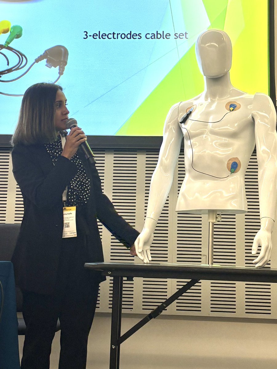 Imperial Stroke (@strokeimperial) on Twitter photo #UKSF24: 👏👏 thank you to <a href="/luciodanna2/">luciodanna</a>, <a href="/TseringDolkarDG/">Tsering Dolkar</a> and Astha our 2 stroke CNS for teaching us on the utility and effectiveness of #apoplex to detect AF after stroke and TIA, and our clinical experience <a href="/StrokeImperial/">Imperial Stroke</a> <a href="/SomaBanerjee73/">Soma Banerjee</a> <a href="/JamilSohaa/">Sohaa Jamil</a> <a href="/Dheeraj_Kall/">Dheeraj Kalladka 🇬🇧</a> @drjkwan #UKSF24: 👏👏 thank you to <a href="/luciodanna2/">luciodanna</a>, <a href="/TseringDolkarDG/">Tsering Dolkar</a> and Astha our 2 stroke CNS for teaching us on the utility and effectiveness of #apoplex to detect AF after stroke and TIA, and our clinical experience <a href="/StrokeImperial/">Imperial Stroke</a> <a href="/SomaBanerjee73/">Soma Banerjee</a> <a href="/JamilSohaa/">Sohaa Jamil</a> <a href="/Dheeraj_Kall/">Dheeraj Kalladka 🇬🇧</a> @drjkwan
