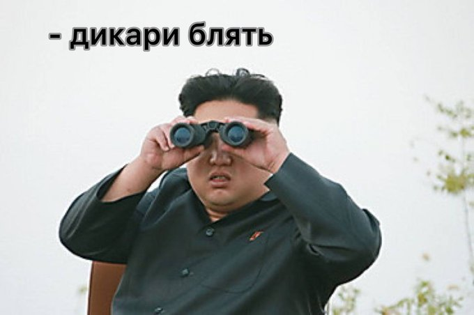 <a href="/cat_ded_mitiay/">Кот деда Митяя</a>