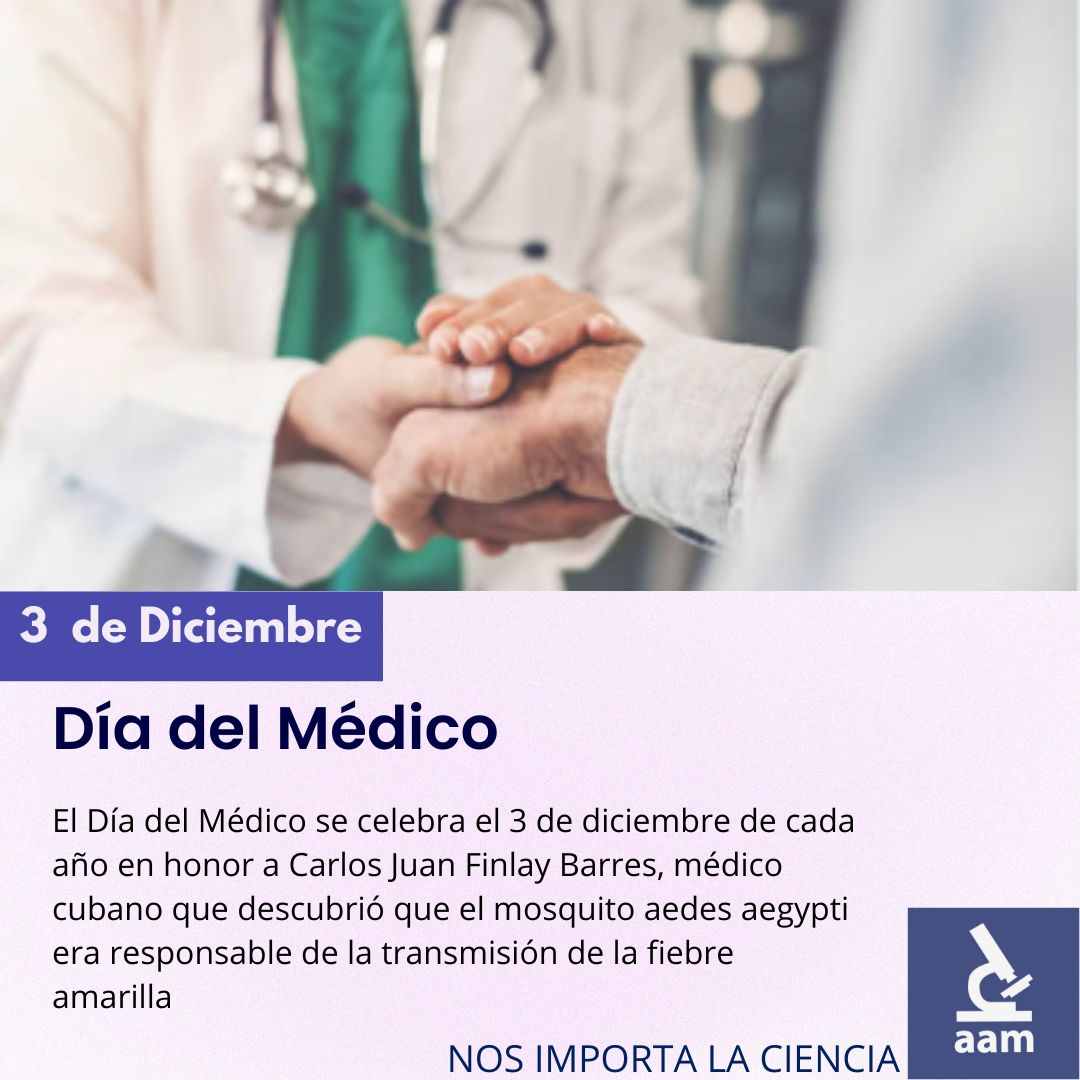Asociación Argentina de Microbiología (@microasocarg) on Twitter photo 