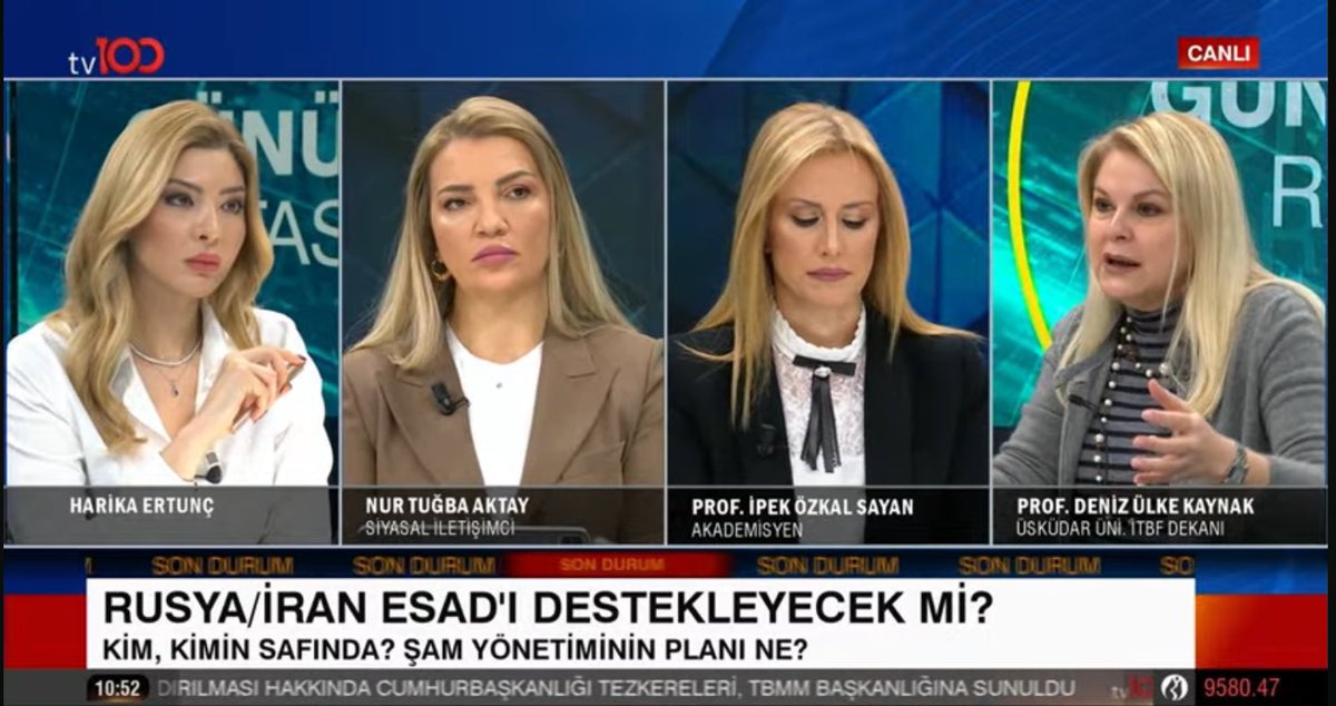 farukken's tweet photo. üç ayda bir değiştiğim mobil bankacılık şifrelerim https://t.co/KhhYKj3WnS