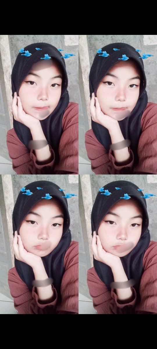 YMutairan's tweet photo. Yang mau sange sini aku pengem sange, ntar aku puasin kok sayang di jamin enak kok nih wa aku sayang+62 857-1402-4907 chat aja ya sayang
#sangeberat #SANGEE_AAAAAAAAA 
#SANGE_AAAAAAAAAAAAH 
#sange 
#kontolin
#kontolinfotoaku https://t.co/8j5hiLtqzk