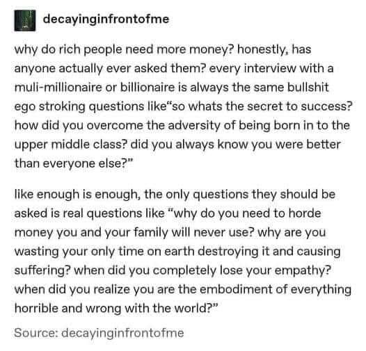 Gritty is the Way (@gritty20202) on Twitter photo 