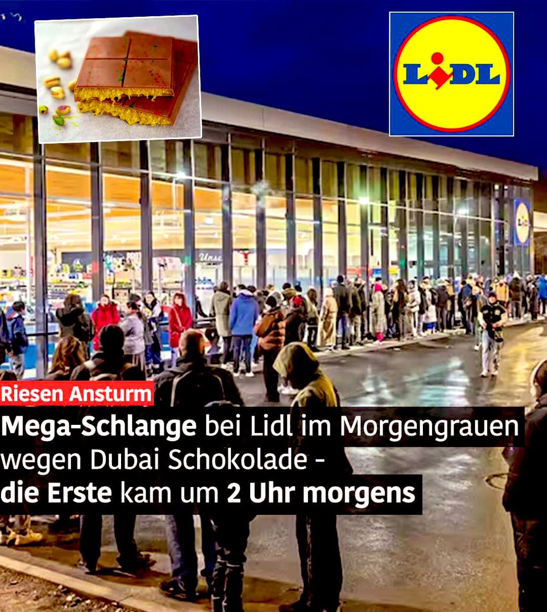 mz_storymakers's tweet photo. Das muss man sich mal vorstellen: diese Leute dürfen wählen, sich vermehren und wie normale Menschen leben 🤣 https://t.co/EoUlm7v1fI