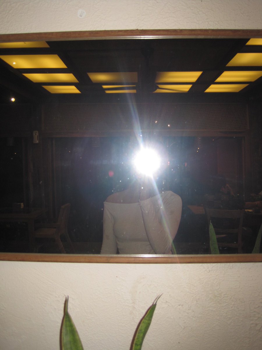 nitaaaa ||WTS DIGICAM tweet media
