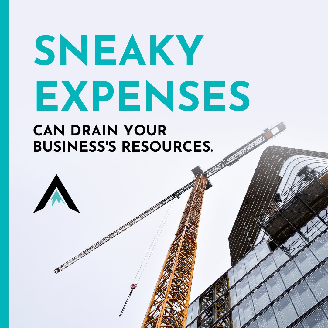 ApexRisk1's tweet photo. Complex Real Estate transactions need clear, well-managed coverage. Stay ahead of the curve with attentive service and industry expertise from Apex Risk. 

https://t.co/pbMJGl6xj7 https://t.co/il0pzsmqlH