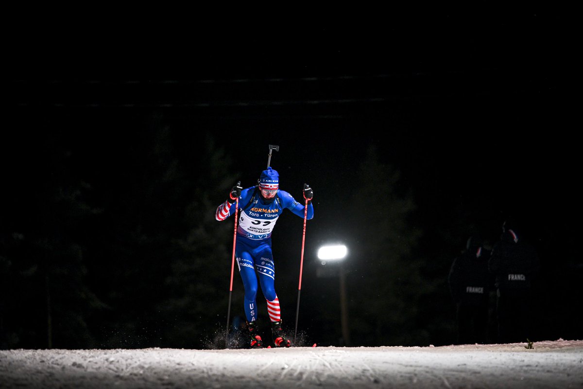 US Biathlon tweet media
