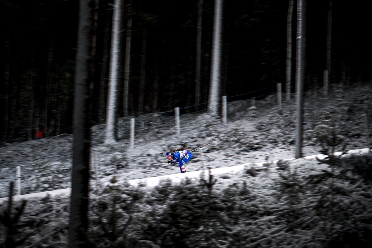 US Biathlon tweet media