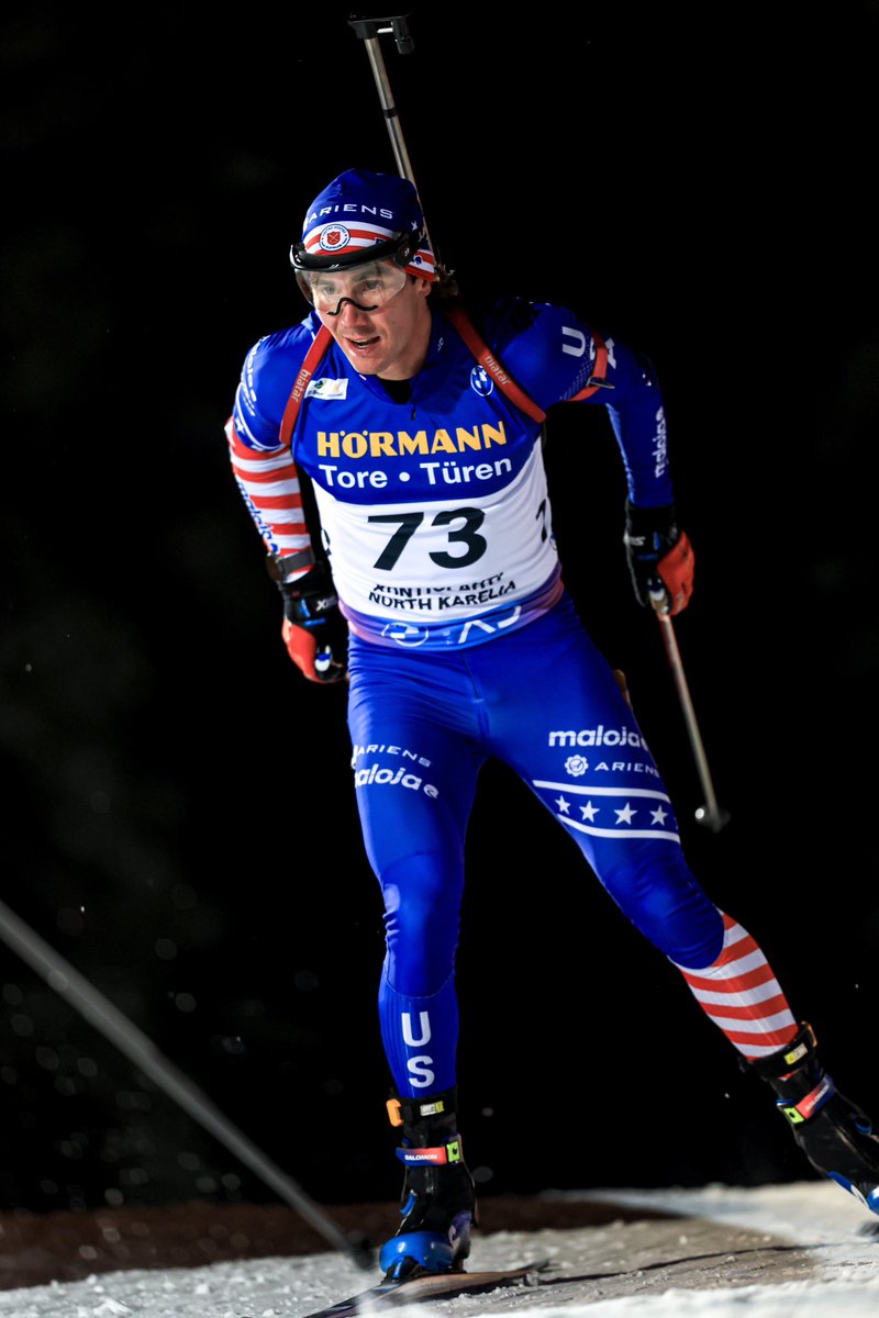 US Biathlon tweet media