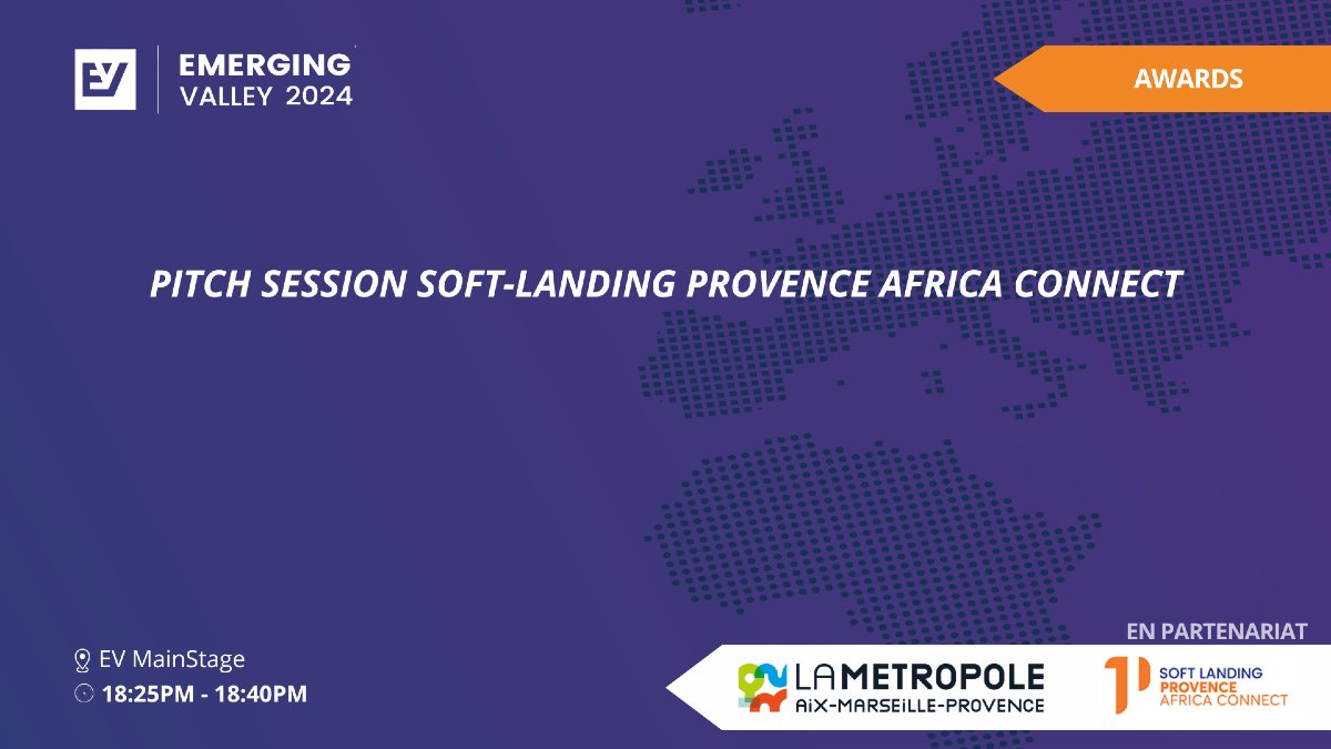 emergingvalley tweet media