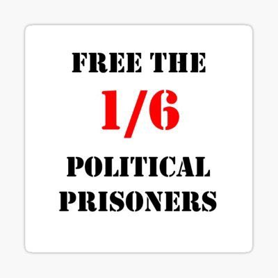 USAFirstPatriot's tweet photo. 🇺🇸For the past several years @FreeJ6Prisoners @thegeneral249 have been seeking help for our #J6ers. 

None of the large X accounts wanted to touch it. Since @realDonaldTrump has been elected it seems now all large accounts are jumping on the bandwagon wagon. 

Where were you for the past 3 years? 

Where were you when we were trying to raise money for the families that lost everything? 

Where were you when we were holding our spaces? 

Where were you when we were making phone calls to the prisons 

The only X account that has consistently supported #J6ers is @DiamondandSilk & @laralogan 

I guess better late than never!