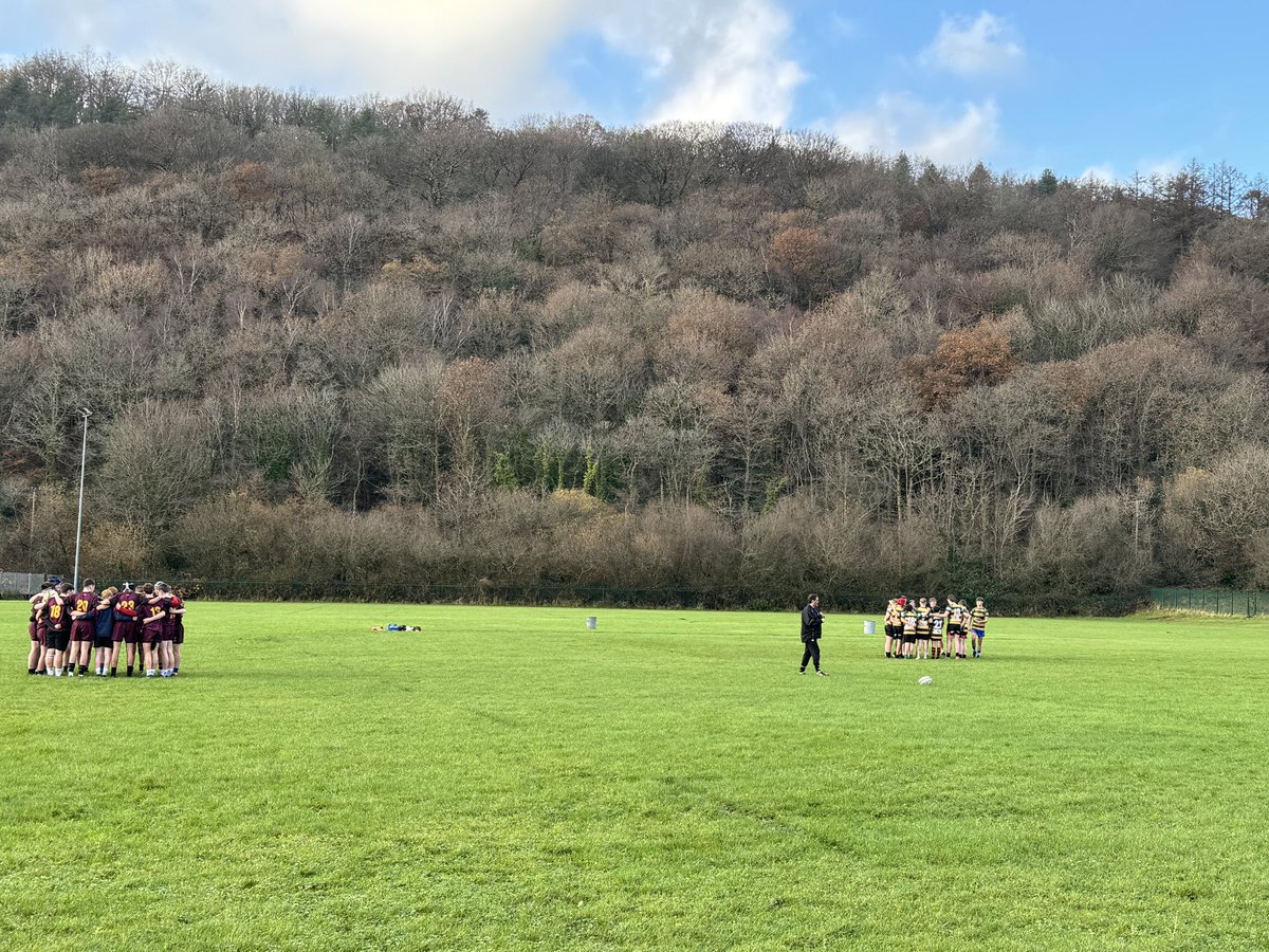 PencoedComp_Rugby tweet media
