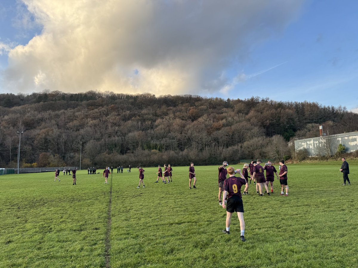PencoedComp_Rugby tweet media