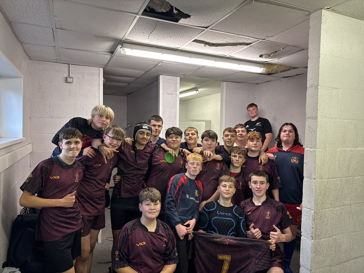 PencoedComp_Rugby tweet media
