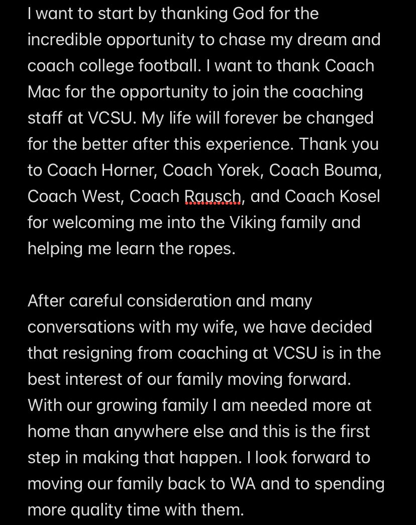 Garrett Baldwin tweet media