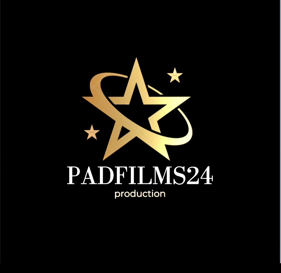 authorporscha's tweet photo. We are making major moves 🎬
All thanks to the almighty/ the universe ✌🏾
#fypシ 
#scorned 
#WeTheBest 
#fyp 
#movies 
#padfilms24 https://t.co/tksQWfiJb0