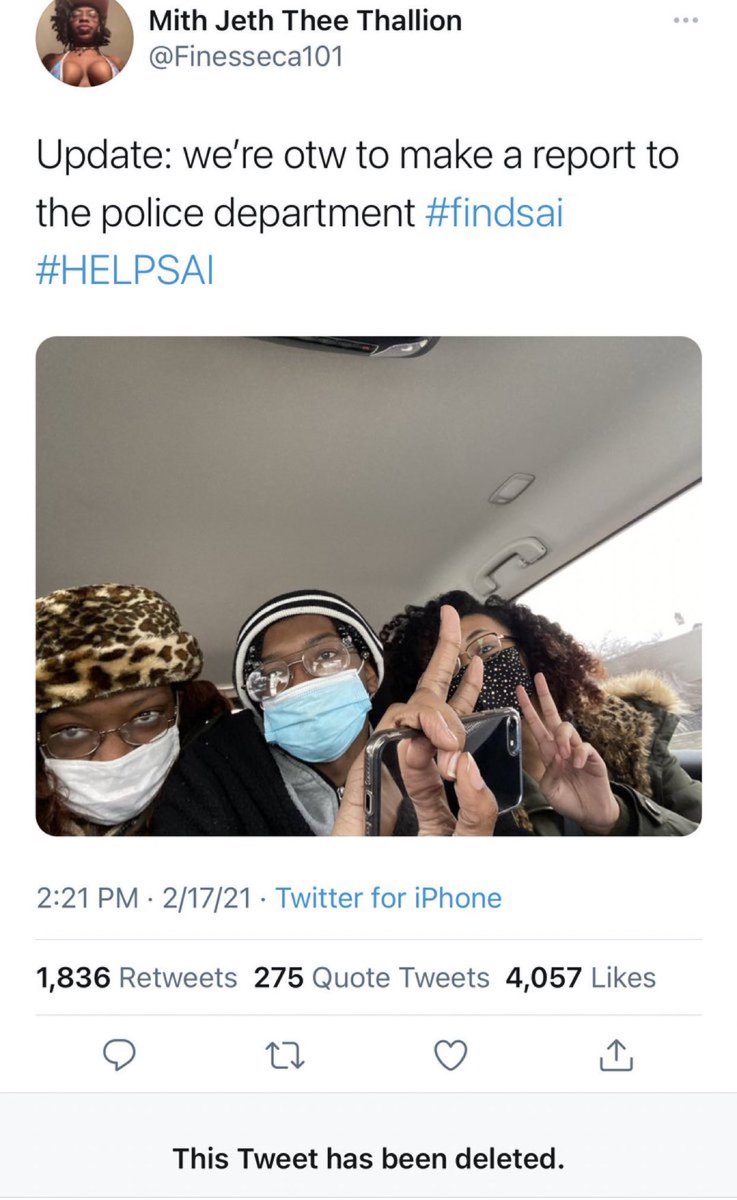 yasirworldwide's tweet image. 