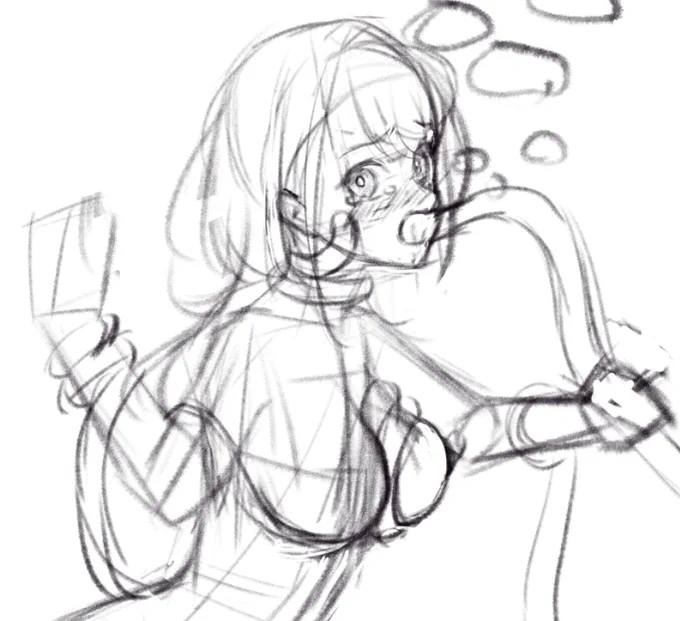 らふ 