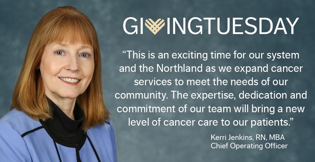 NKC Health tweet media