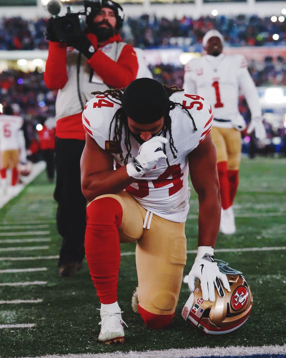 𝙏𝙝𝙚𝙎𝙁𝙉𝙞𝙣𝙚𝙧𝙨 tweet media