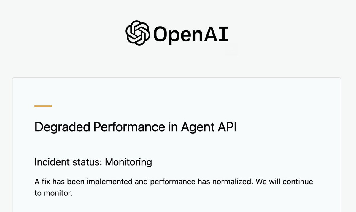 Eric Lancheres tweet media