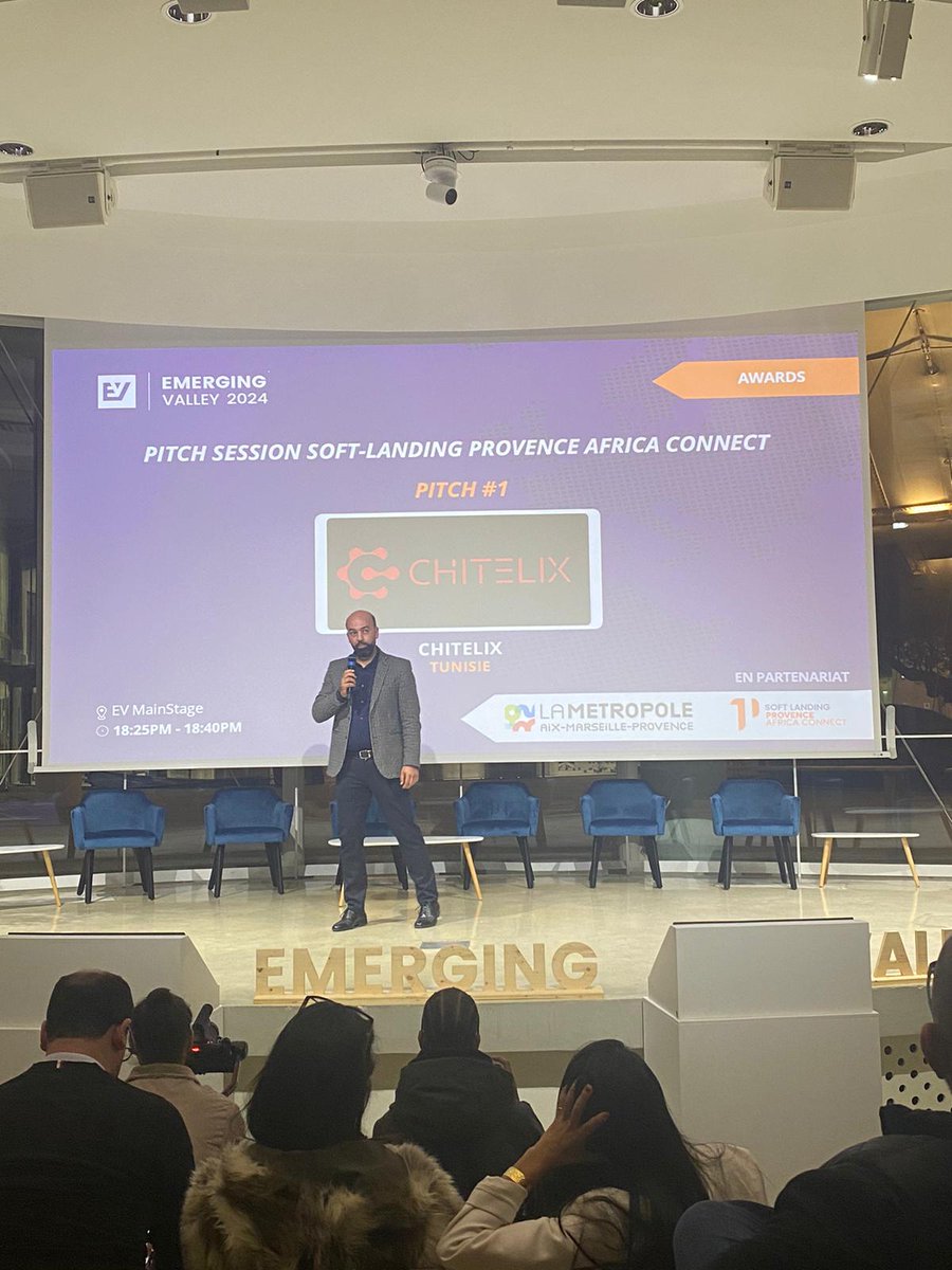 emergingvalley tweet media