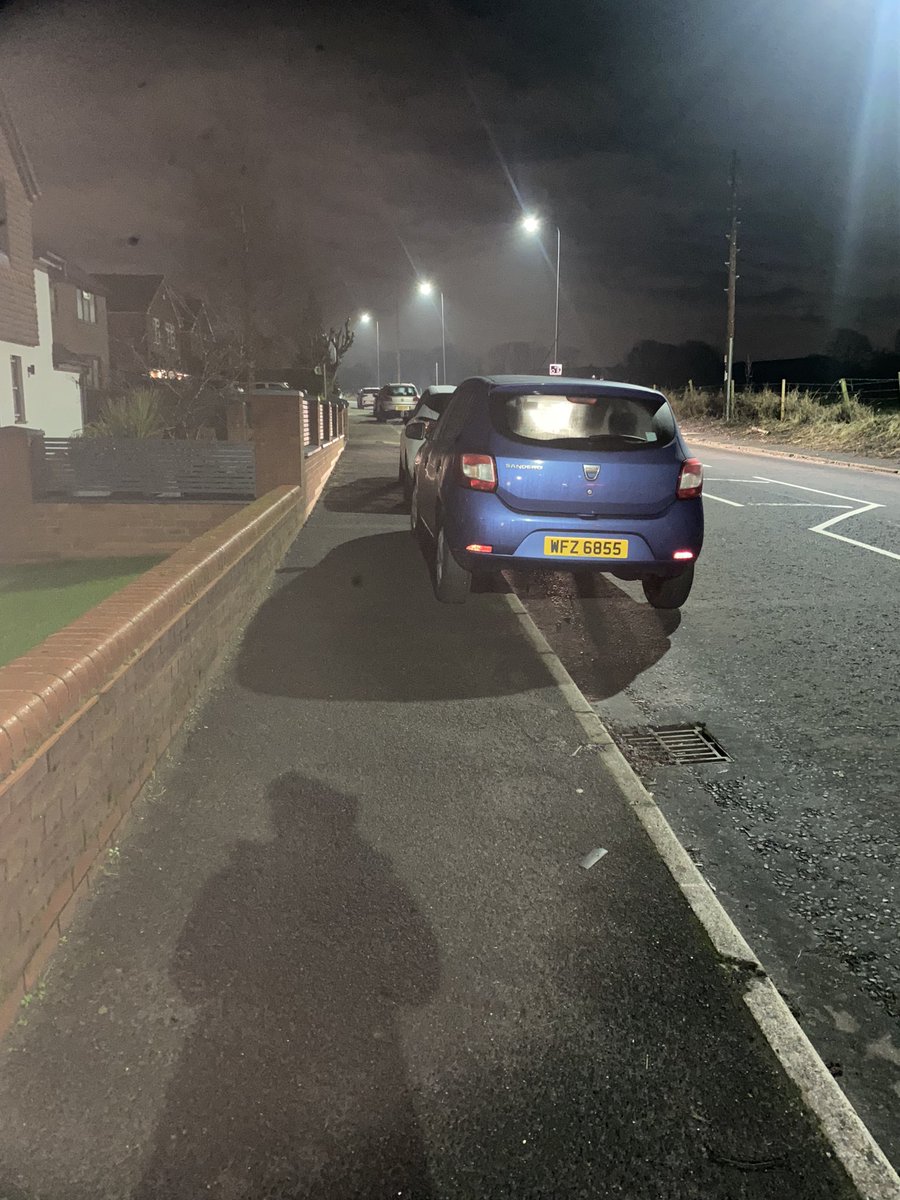 Lynne Webster tweet media