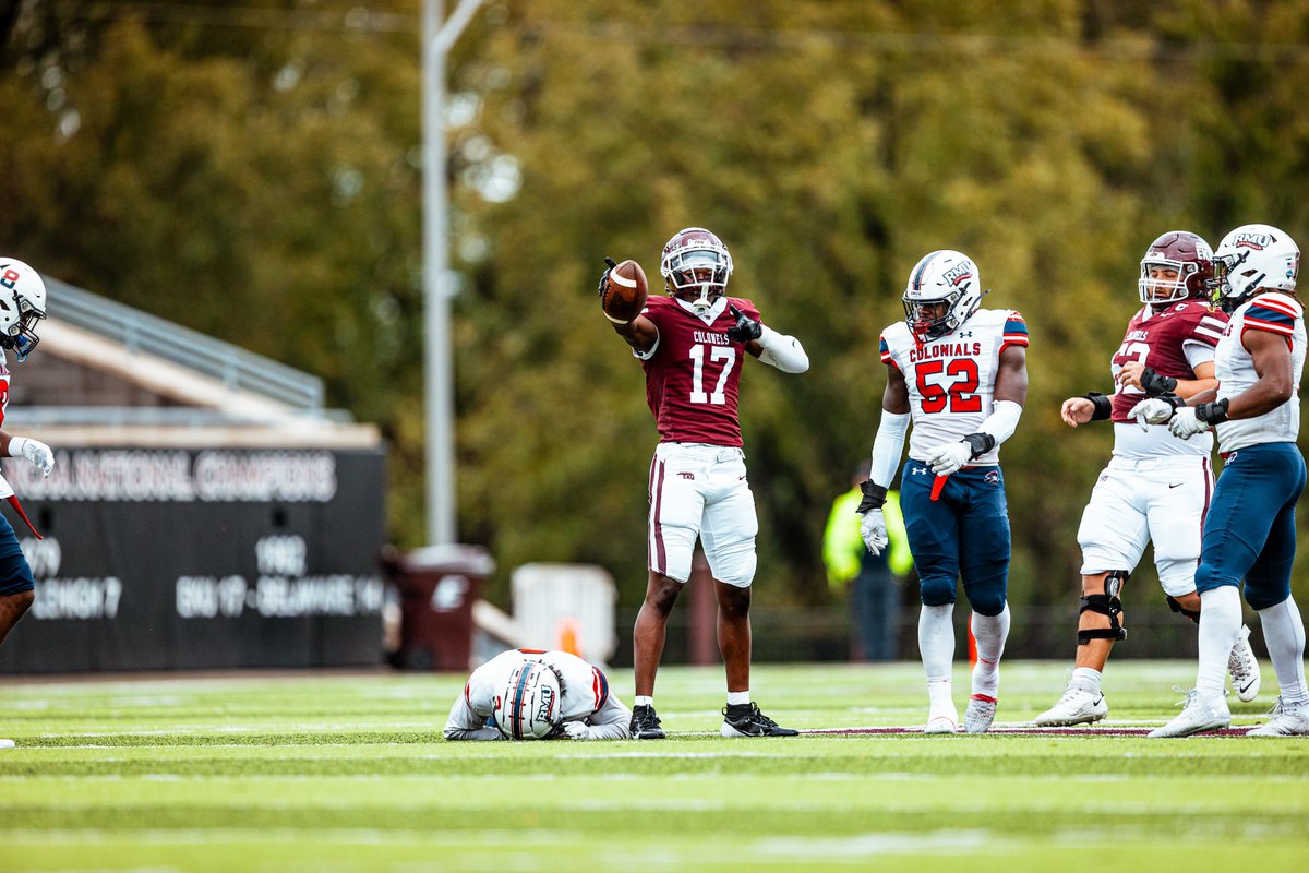 Bryant Johnson Jr tweet media