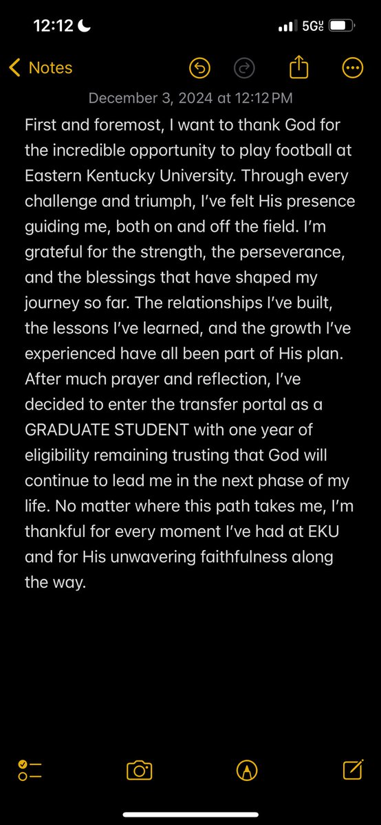 Bryant Johnson Jr tweet media