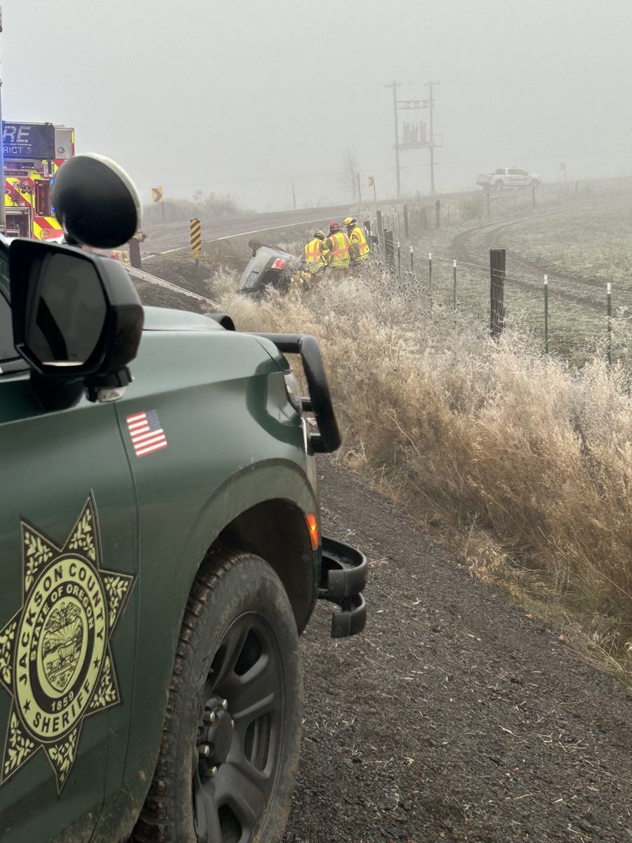 Jackson County Sheriff Oregon tweet media