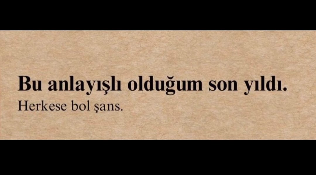 OĞLAK BURCU;
#oğlakburcu