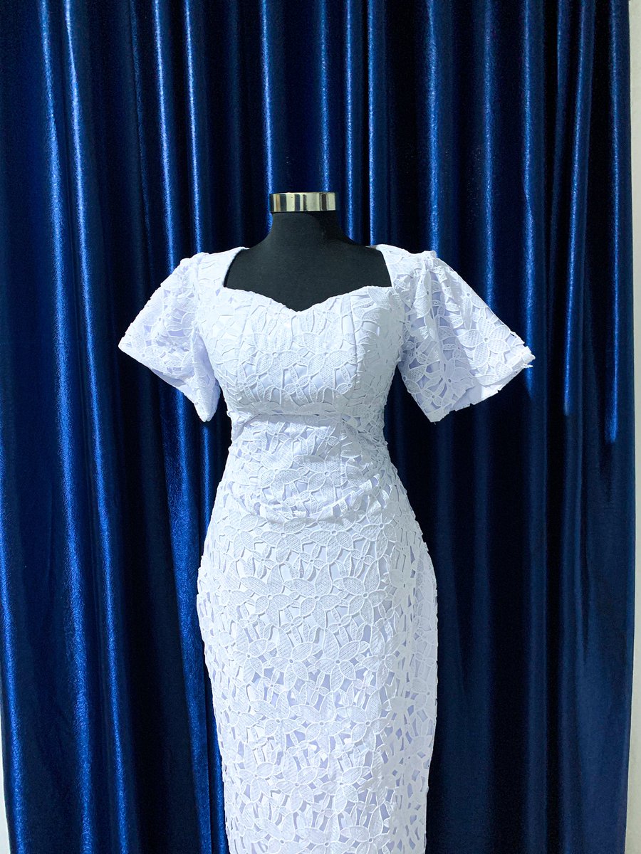 SEKEMI🍁 tweet media