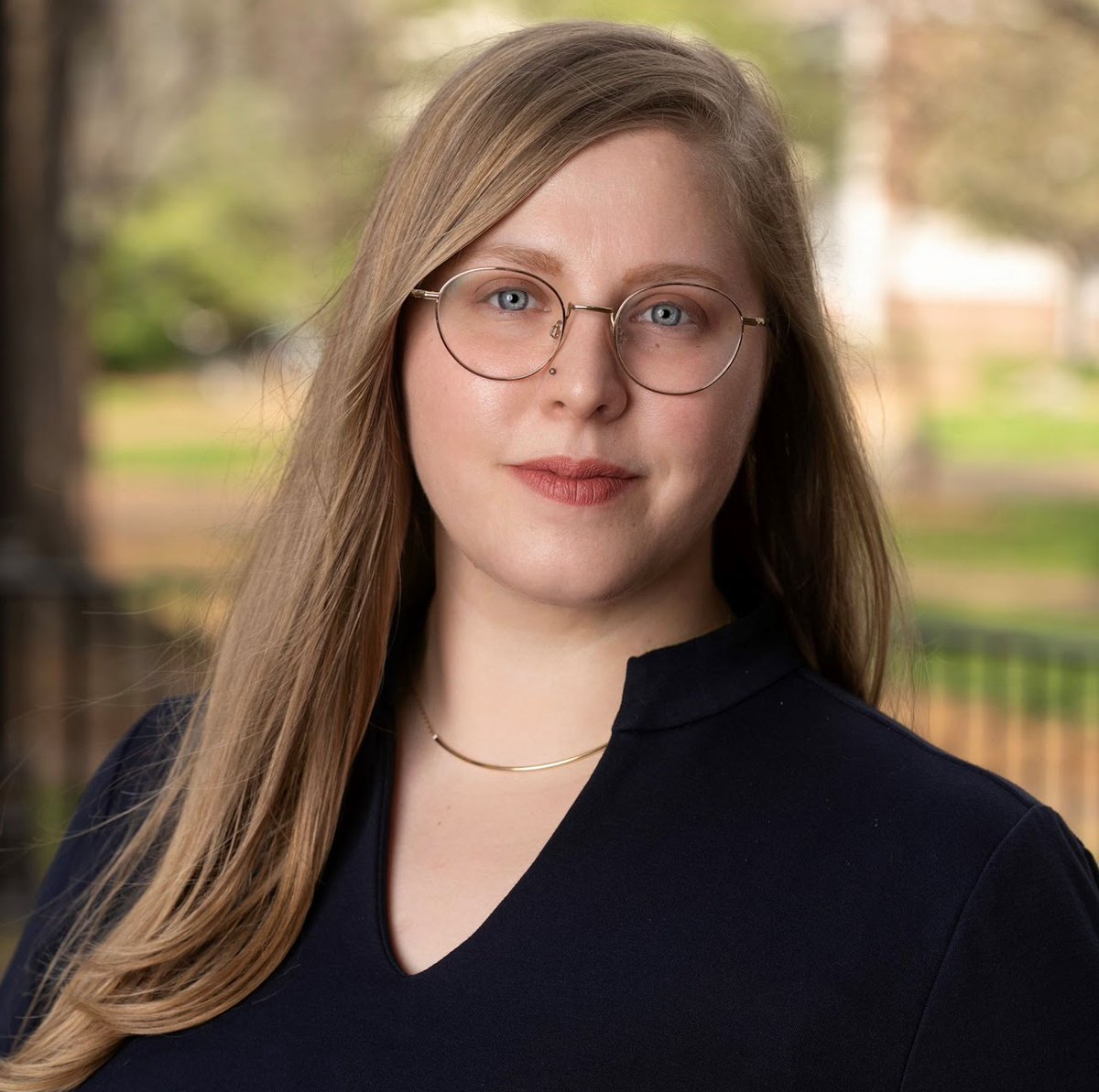 CHEPS (@sdsucheps) on Twitter photo <a href="/SDSUCHEPS/">CHEPS</a> & <a href="/SdsuEcon/">SDSU ECON</a> welcome <a href="/PankaBencsik/">Panka Bencsik</a> to present her working paper, "Calls and Conduct: The Impact of Free Communication on Prison Misconduct" (w/ <a href="/NourARazzak/">Nour Abdul-Razzak</a>, Ashna Arora & <a href="/G0Omair/">Omair Gill</a>)
Join us on Thurs 12/05 at 3:30PM PT in AL 660 or via zoom: sdsu.zoom.us/j/88923406625 <a href="/SDSUCHEPS/">CHEPS</a> & <a href="/SdsuEcon/">SDSU ECON</a> welcome <a href="/PankaBencsik/">Panka Bencsik</a> to present her working paper, "Calls and Conduct: The Impact of Free Communication on Prison Misconduct" (w/ <a href="/NourARazzak/">Nour Abdul-Razzak</a>, Ashna Arora & <a href="/G0Omair/">Omair Gill</a>)
Join us on Thurs 12/05 at 3:30PM PT in AL 660 or via zoom: sdsu.zoom.us/j/88923406625
