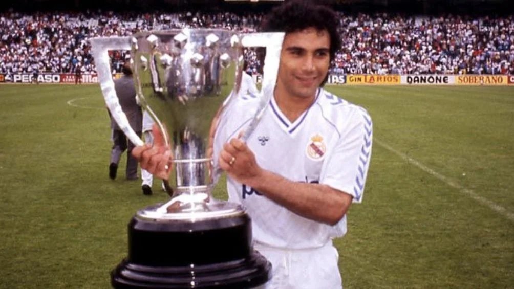 ¿Por qué es Tendencia? tweet media