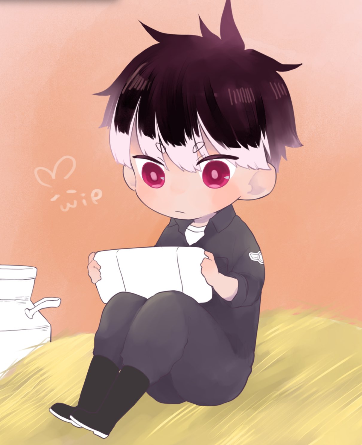 やっすぃー♡ たっきー🐰💍 on X: 