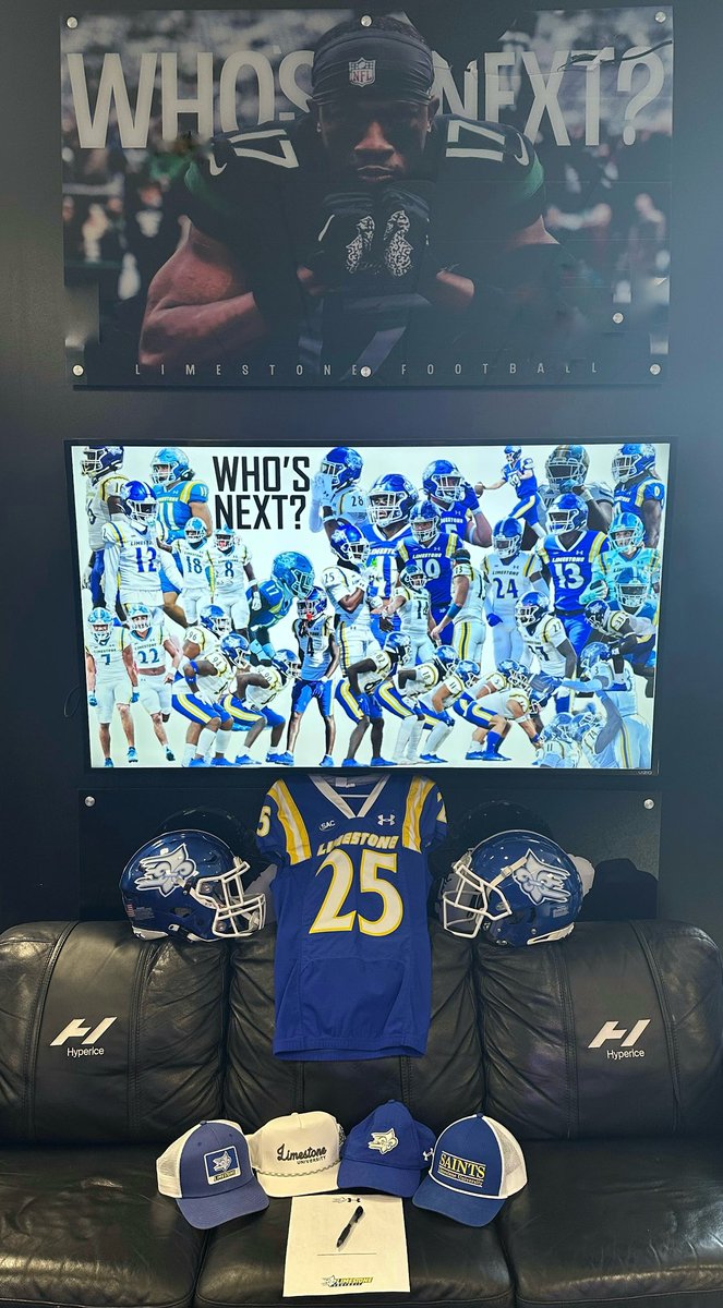 Who’s Next? 
25’s on the ⏰
#LEVELUP #VETSS ⚜️