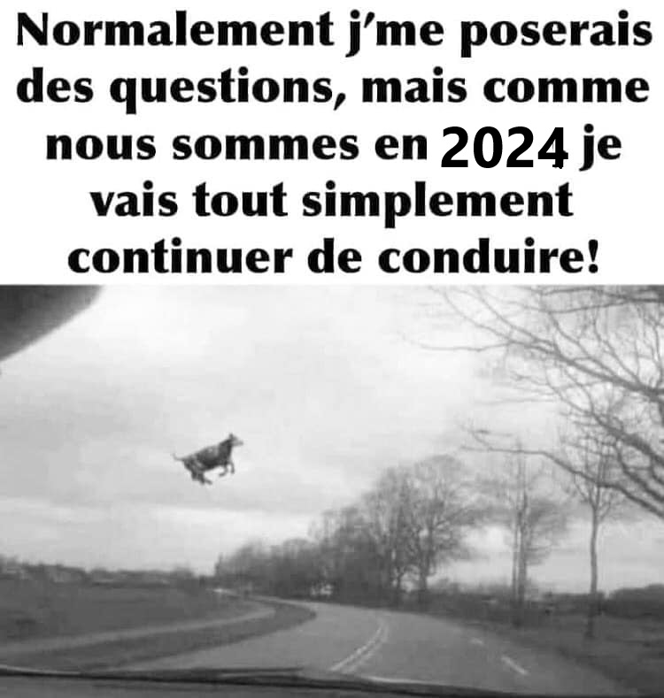 colonelfabien82's tweet photo. #MerryChristmas  

Au train où vont les choses #ChaosPolitique, c'est pas exclu que Macron nous fasse le plus beau cadeau de noël : #DEMISSIONNER

#MerryChristmas 
#MotionDeCensure #MacronDestitution https://t.co/y0gtSsncAx
