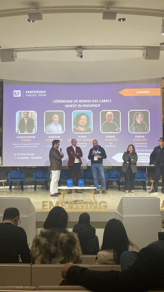 emergingvalley tweet media