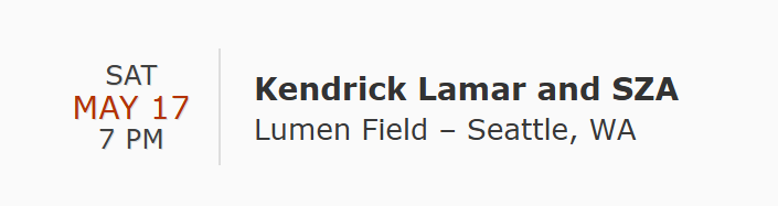 Kevin Clemente tweet media