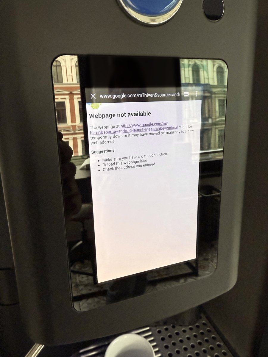 Opera GX tweet media